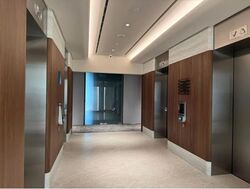 Capital Square (D1), Office #611005941